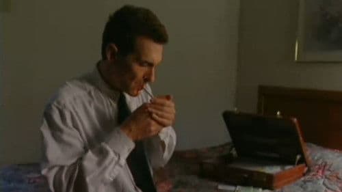 All That You Love Will Be Carried Away Bild 3