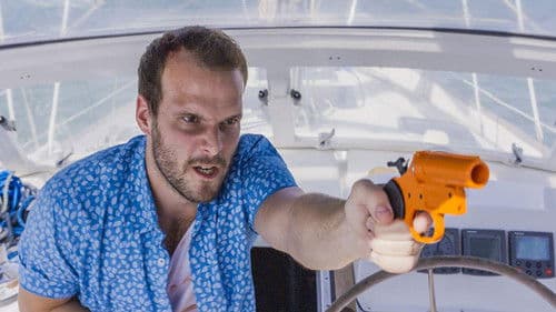 Dirty White Lies Bild 3