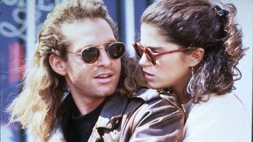 Mit den besten Absichten Bild 4