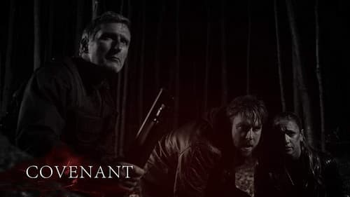 Covenant Bild 1