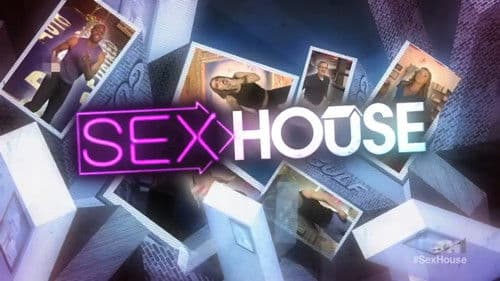 Sex House Bild 1