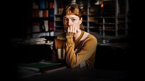 Das Lehrerzimmer Bild 6