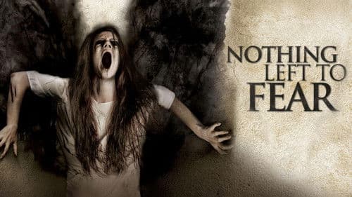 Nothing Left to Fear - Das Tor zur Hölle Bild 5