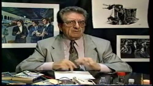 Les portes du futur Bild 1