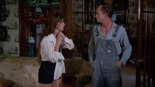 Schoolgirls in Chains Bild 1