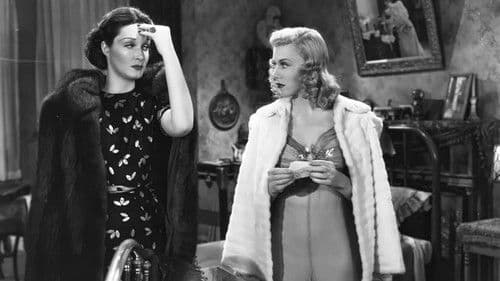 Bühneneingang Bild 7