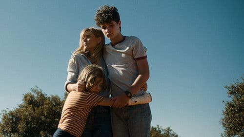 Pequenas Criaturas Bild 2