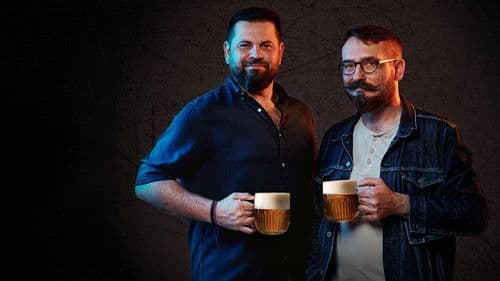 BeerMaster Česko Bild 1