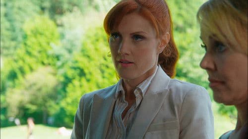 The Mystery Cruise Bild 8