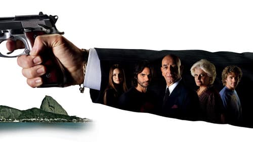 Pecado Mortal Bild 1