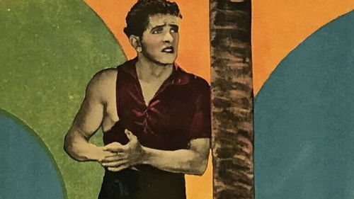 Headin' for Danger Bild 1