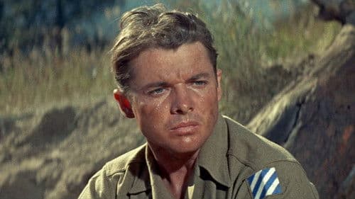 Zur Hölle und zurück Bild 2