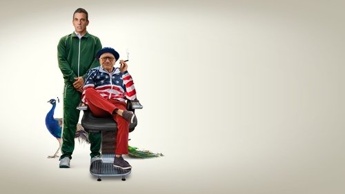 Und dann kam Dad Bild 2