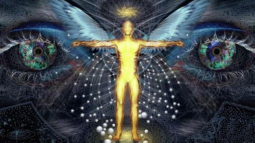 The 1st Earth Battalion Bild 1