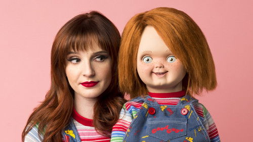 Living with Chucky Bild 7