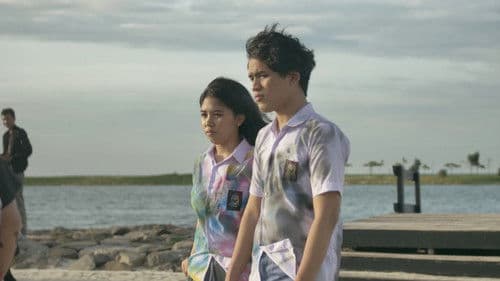 As The Sun Sets Bild 4