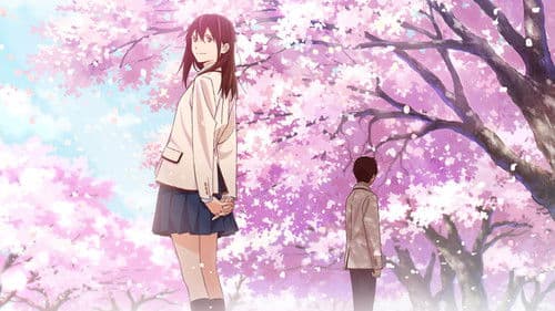 I Want to Eat Your Pancreas Bild 7