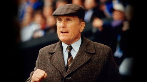 Shot at Glory - Das Spiel ihres Lebens Bild 3