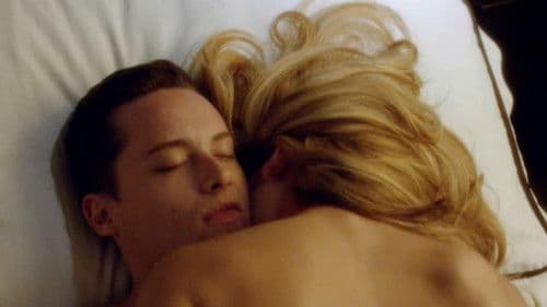 Jodi Arias: Dirty Little Secret Bild 2