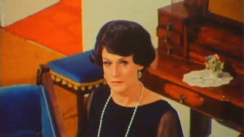 Netnou Hoor die Kinders! Bild 8