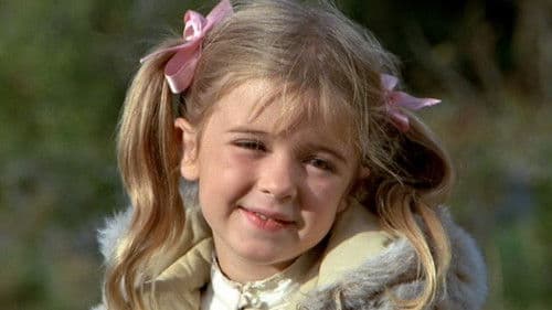 Unser neuer Bruder Bild 2