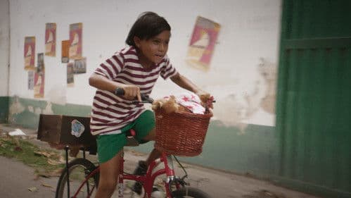 La gran hazaña Bild 4