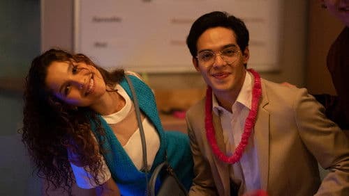 El poder de los girasoles Bild 1