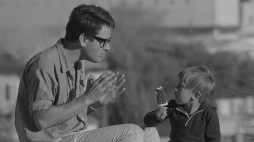 Shlosha Yamim Veyeled Bild 2