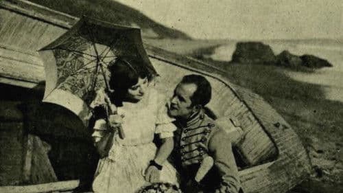 The Boomerang Bild 1