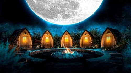 Werwölfe – Das Spiel von List und Täuschung Bild 1