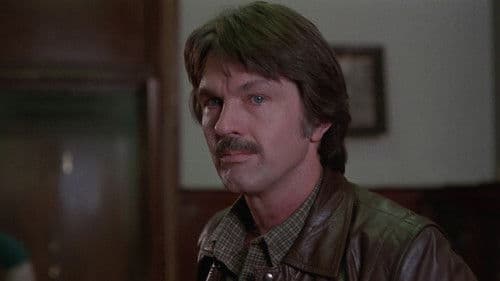 Tödliche Abrechnung Bild 3