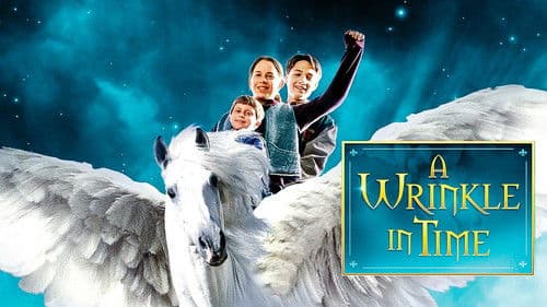 Gefangene der Zeit Bild 2