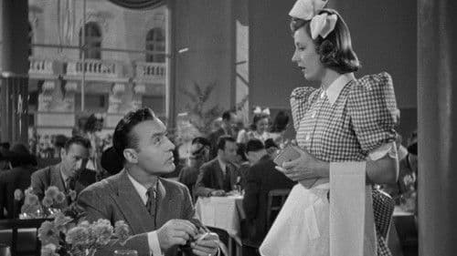 When Tomorrow Comes Bild 8