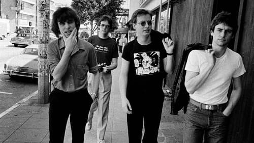 XTC: This Is Pop Bild 8