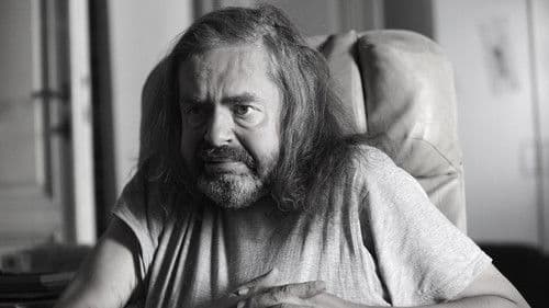 Der Papst ist kein Jeansboy Bild 1