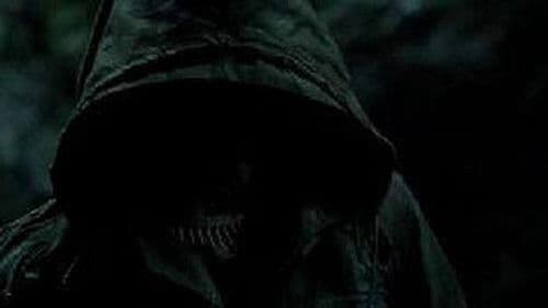 Cold Prey 3 - The Beginning Bild 6