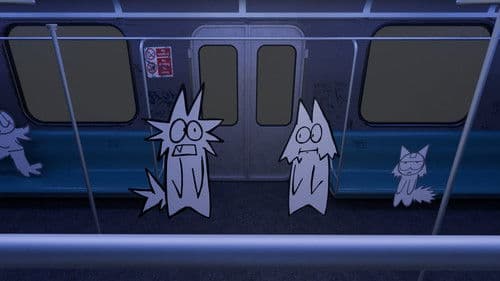 Can dogs do flips Bild 1