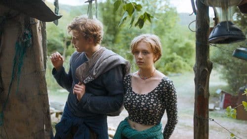 Море волнуется раз Bild 2