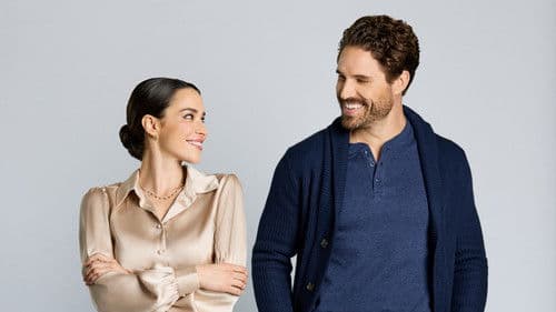 When Love Springs Bild 4