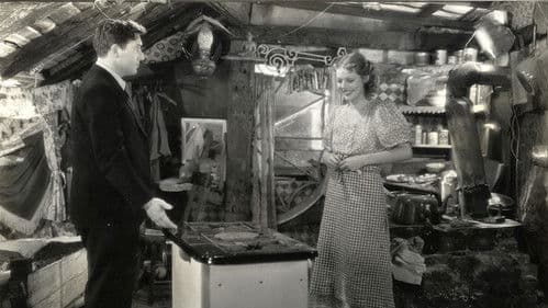 Ein Schloß in New York Bild 5