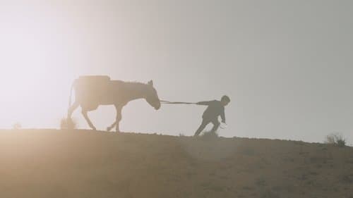 Nefta Football Club Bild 1