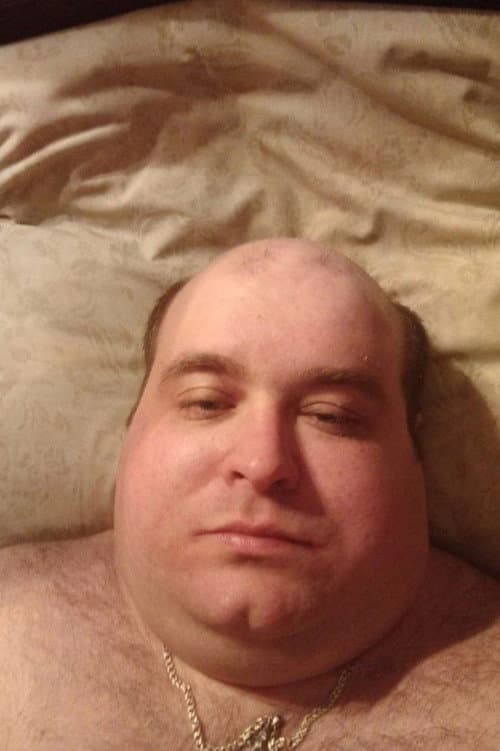 Миа Бойко
