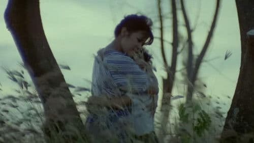 Senggol-Senggolan Bild 3