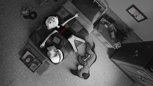 Peter & the Wolf Bild 1