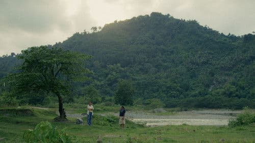 Ang Kabug aton sa Nangabilin Bild 2