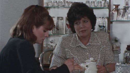 Inseminación Artificial Bild 3