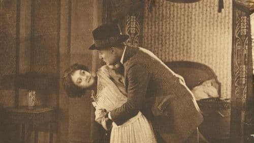 The Sport of the Gods Bild 1