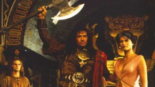 Kull - Der Eroberer Bild 6