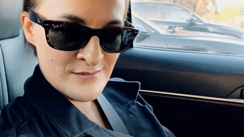 Anatomy of Lies Bild 1