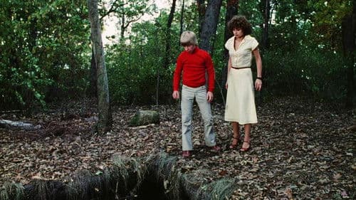 Die Grube des Grauens Bild 1